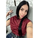 Natasha 💋 sexy Latina WhatsApp +447520604519