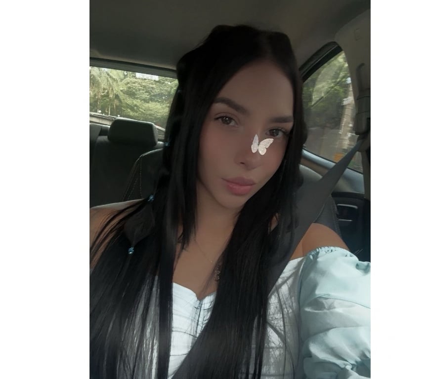 Adult Entertainment Central London London Bridge Station - Central London - Photos for Natasha 💋 Colombian🇨🇴 WhatsApp +447451268452