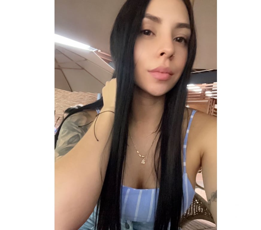 Adult Entertainment Central London London Bridge Station - Central London - Photos for Natasha, Colombian ,only whatsapp,available 24 hours