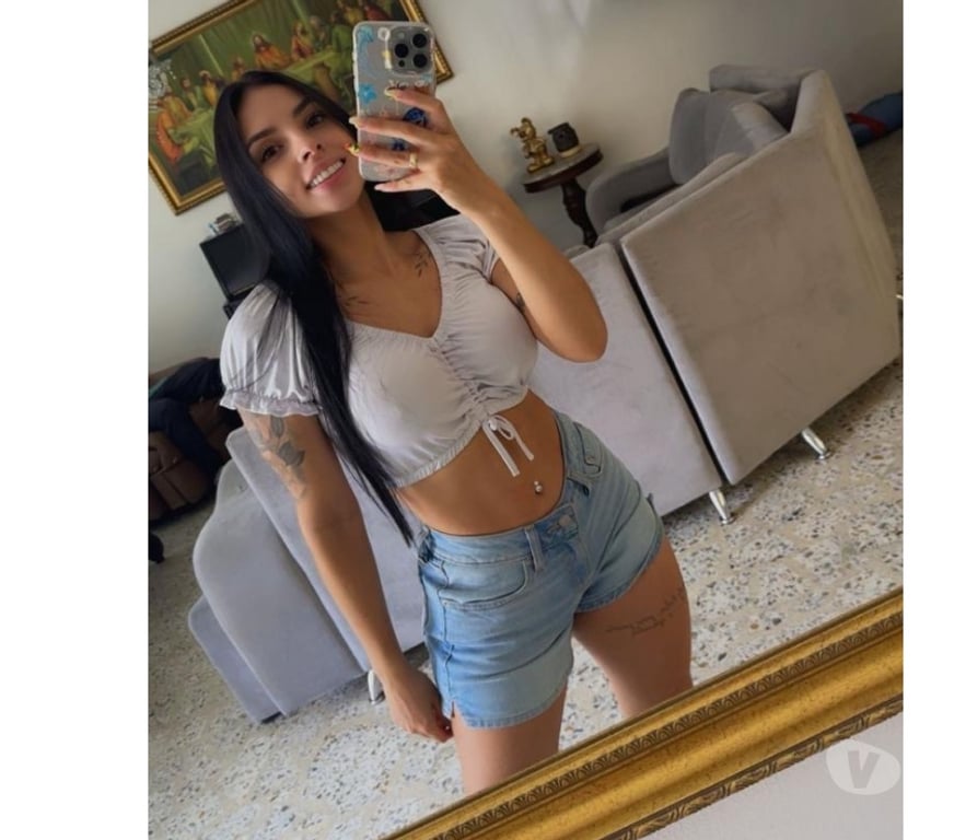 Adult Entertainment Central London London Bridge Station - Central London - Photos for Natasha, Colombian only whatsapp +447577347124