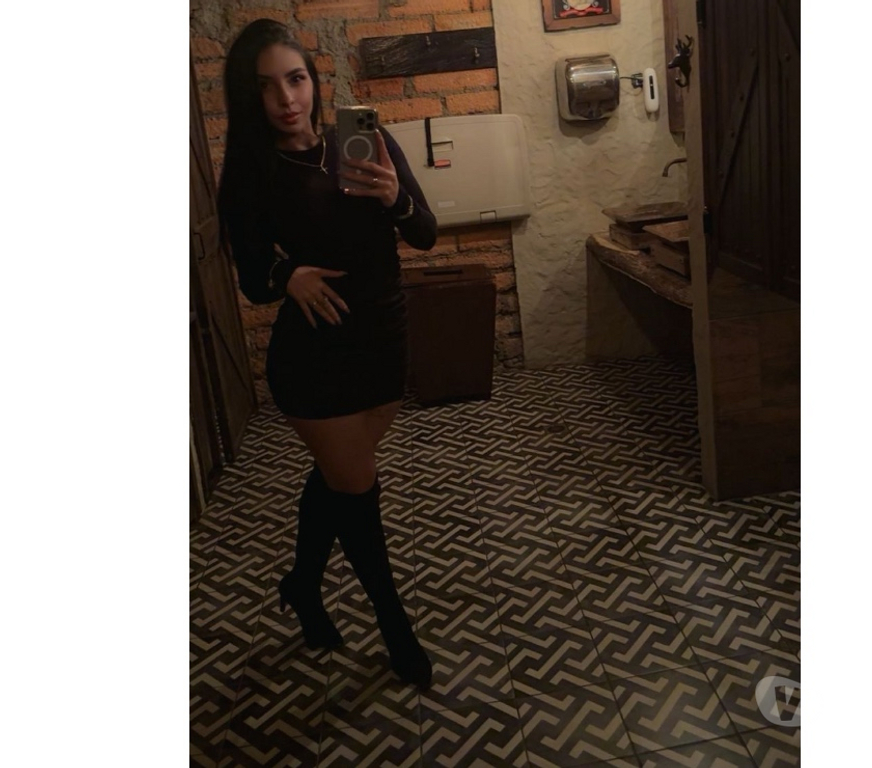 Adult Entertainment Central London London Bridge Station - Central London - Photos for Natasha 💋 sexy Latina WhatsApp +447520604519