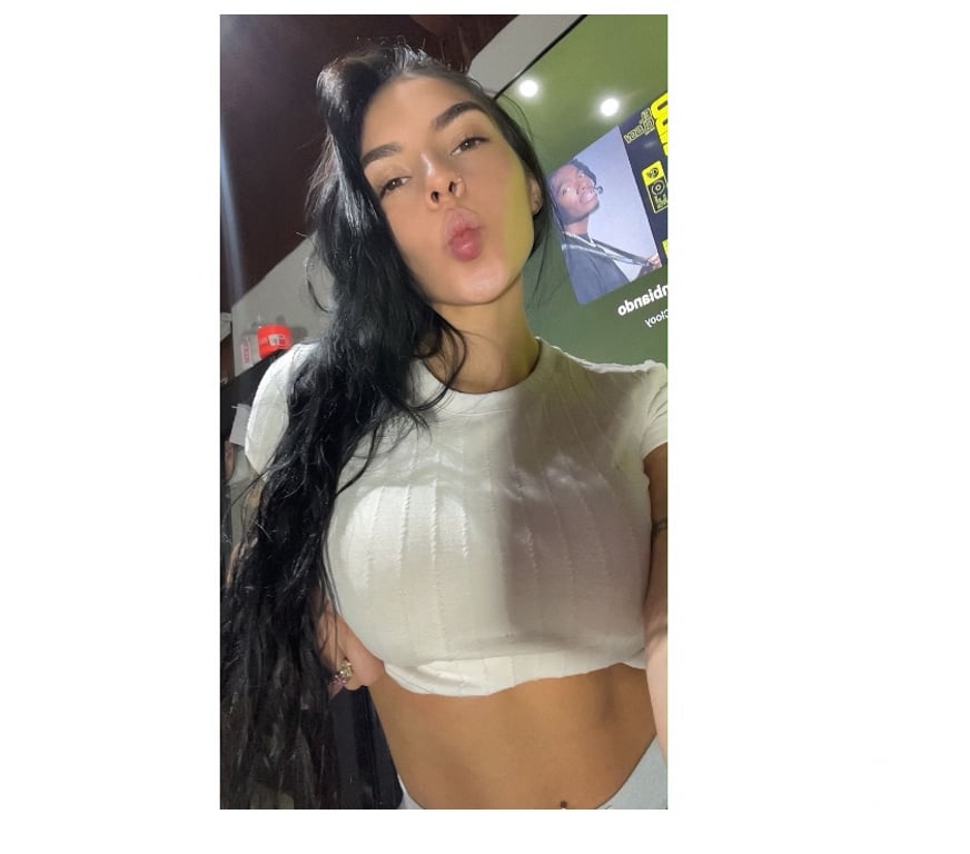 Adult Entertainment Central London London Bridge Station - Central London - Photos for Natasha 💋 sexy Latina WhatsApp +447520604519