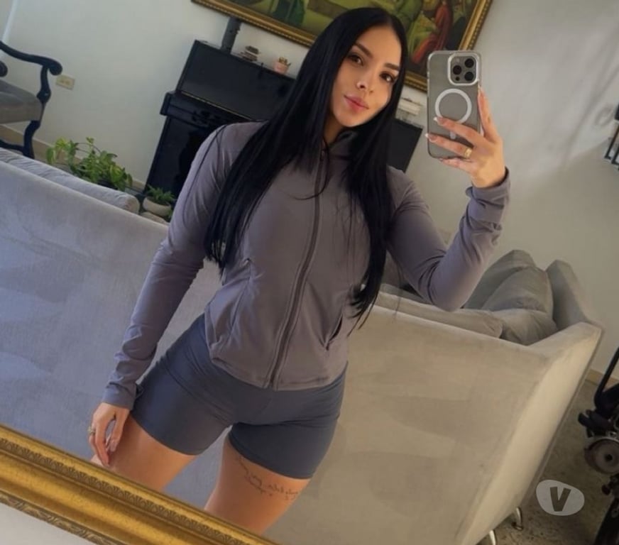 Adult Entertainment Central London London Bridge Station - Central London - Photos for Natasha 💋 sexy Latina WhatsApp +447520604519