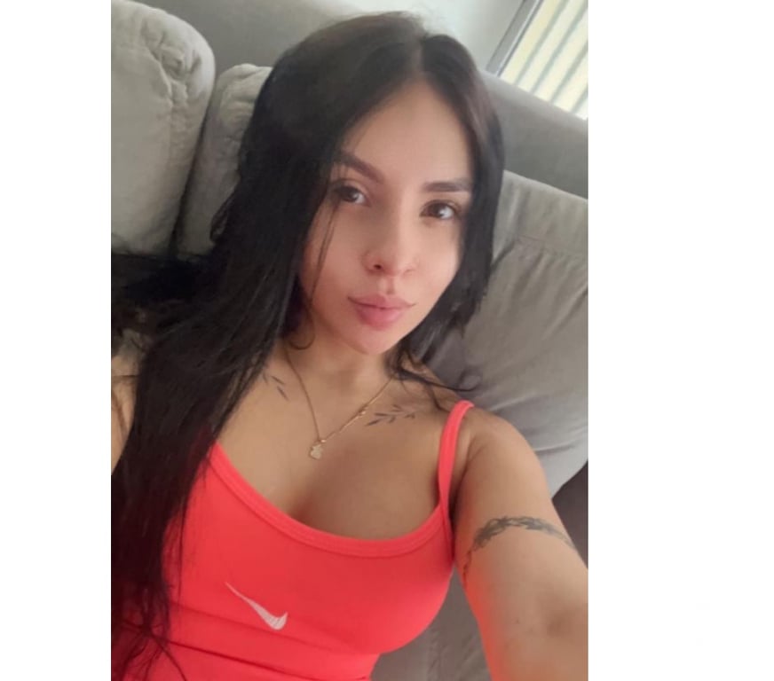 Adult Entertainment Central London London Bridge Station - Central London - Photos for Natasha, Colombian only whatsapp ‪+447577347124‬