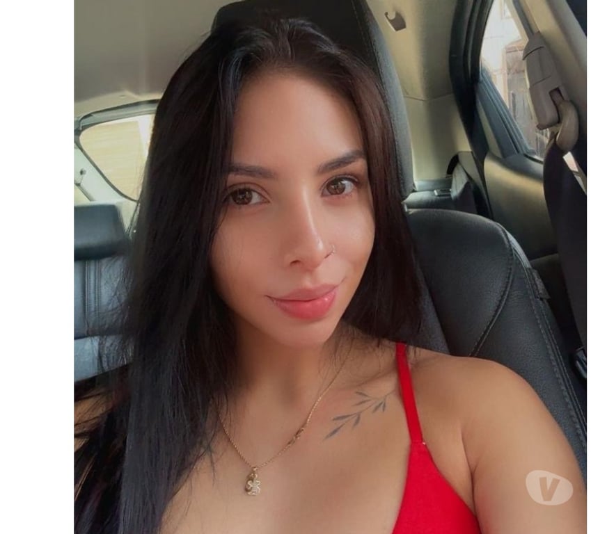 Adult Entertainment Central London London Bridge Station - Central London - Photos for Natasha, Colombian only whatsapp +447577347124