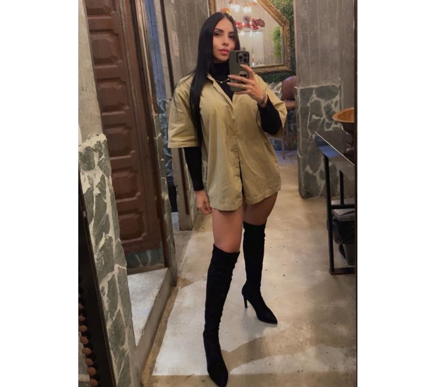 Adult Entertainment Central London London Bridge Station - Central London - Photos for Natasha, Colombian only whatsapp +447577347124