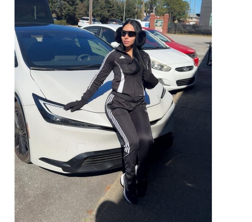 Adult Entertainment Central London London Bridge Station - Central London - Photos for Natasha, Colombian only whatsapp +447577347124