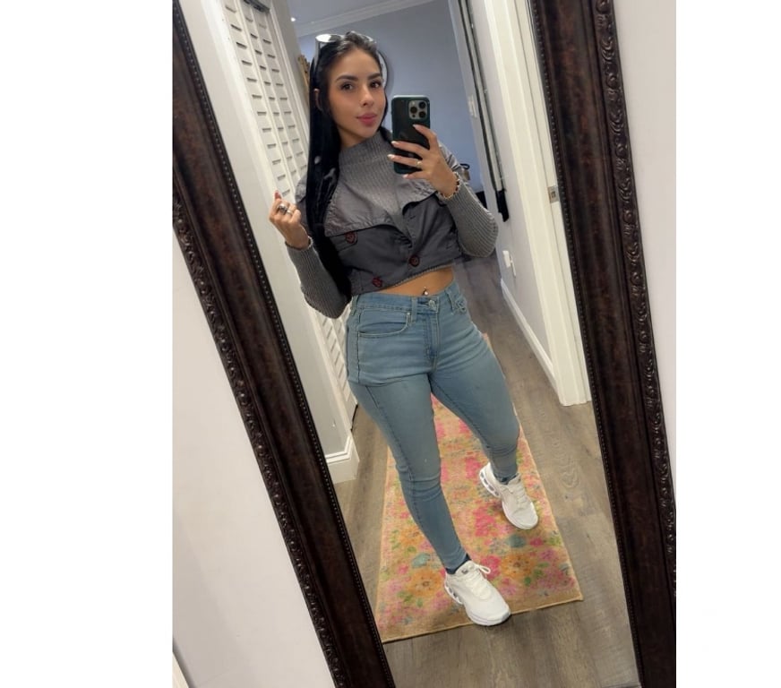 Adult Entertainment Central London London Bridge Station - Central London - Photos for Natasha 💋 sexy Latina WhatsApp +447520604519
