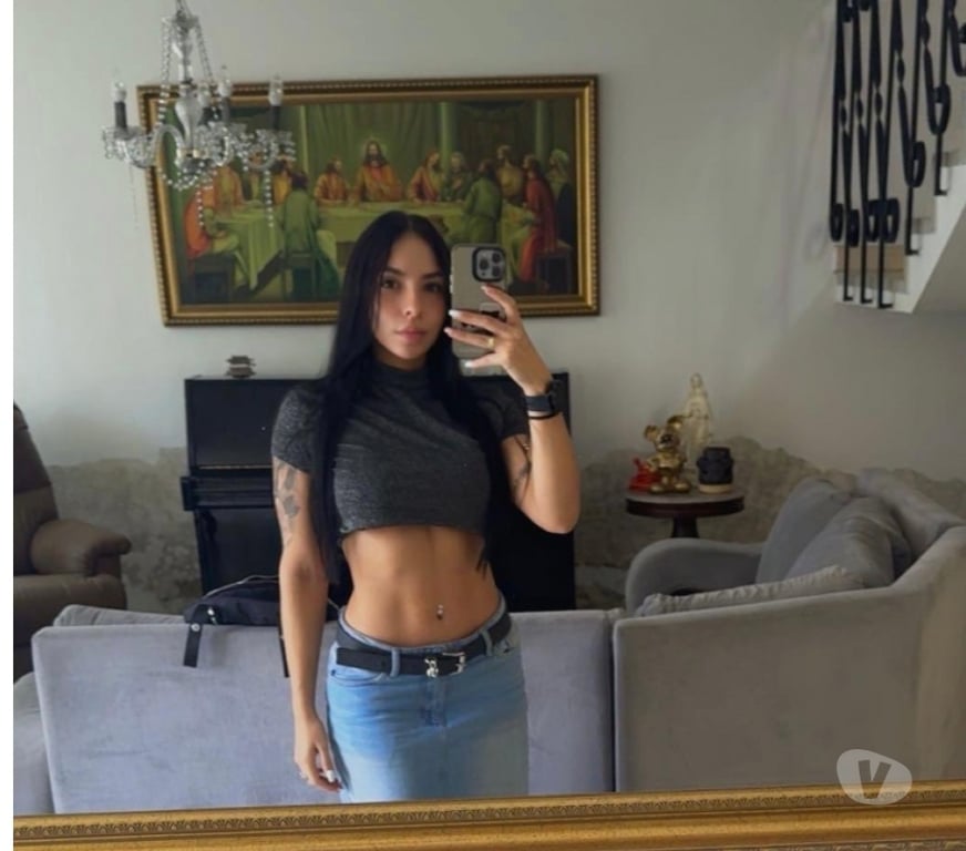 Adult Entertainment Central London London Bridge Station - Central London - Photos for Natasha, Colombian only whatsapp +447577347124