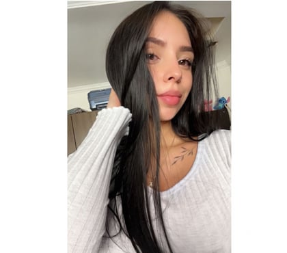 Adult Entertainment London Bridge Station Central London - Photos for Natasha, Colombian ,only whatsapp,available 24 hours