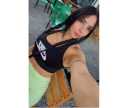 Adult Entertainment London Bridge Station Central London - Photos for Natasha 💋 Colombian | WhatsApp +44 7520 604519