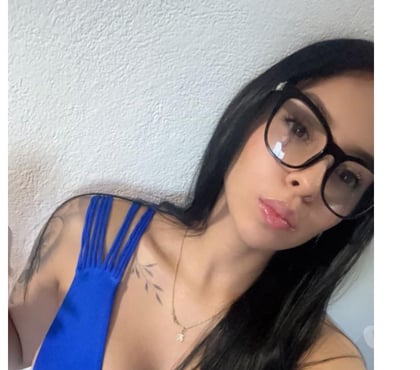 Photos for Natasha 💋Promo!! Colombian🇨🇴 WhatsApp +447451268452