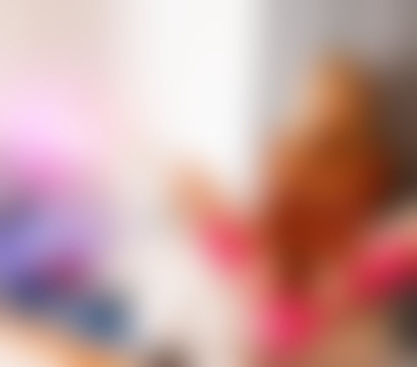 Escort Liverpool Liverpool - Photos for Niko 🍓Genuine & Verified Photos🍑