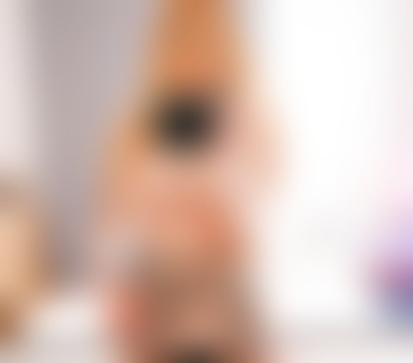 Escorts Merseyside Liverpool - Photos for Niko 🍓Genuine & Verified Photos🍑