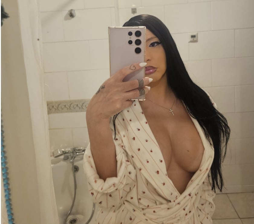 Escorts Merseyside Liverpool - Photos for Niko 🍓Genuine & Verified Photos🍑