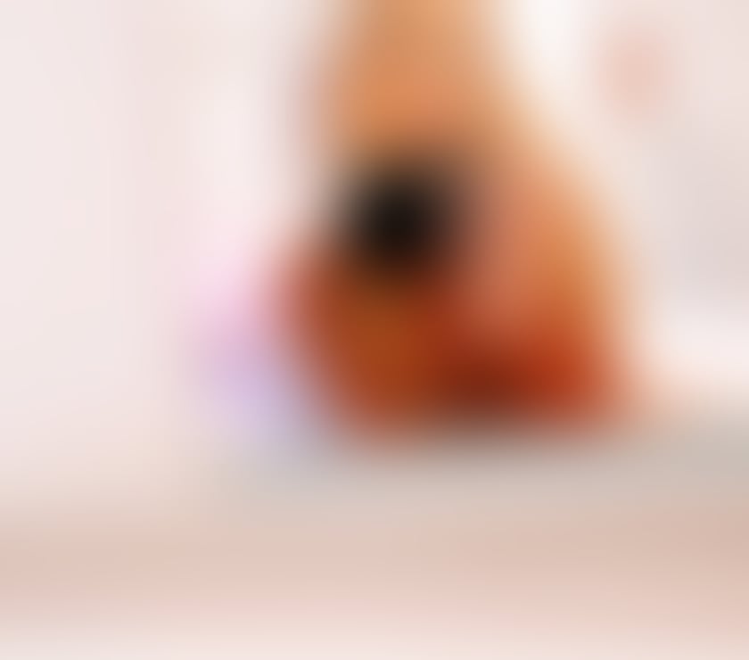 Escorts Merseyside Liverpool - Photos for Niko 🍓Genuine & Verified Photos🍑