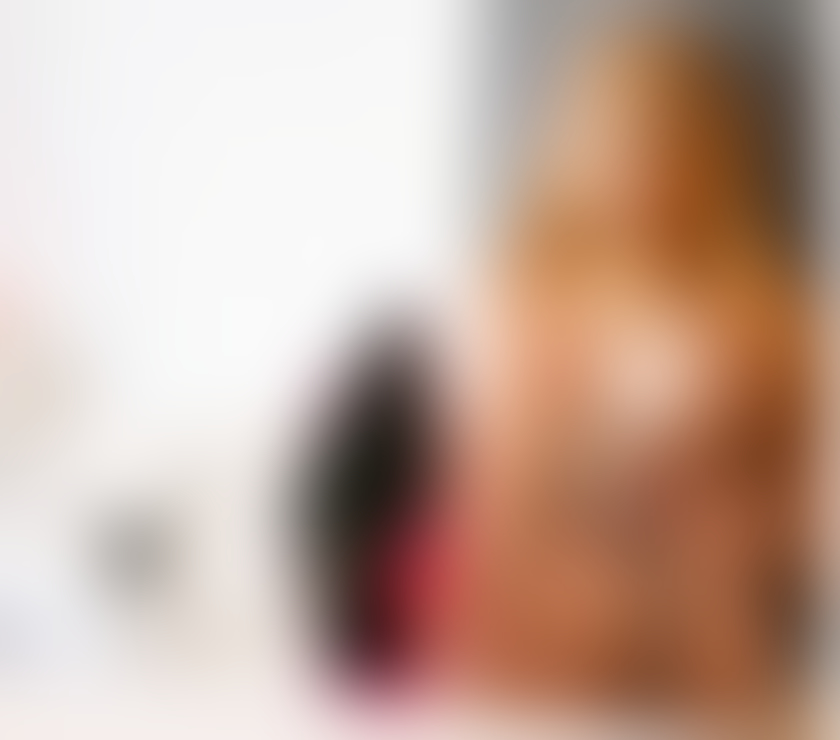 Escorts Merseyside Liverpool - Photos for Niko 🍓Genuine & Verified Photos🍑