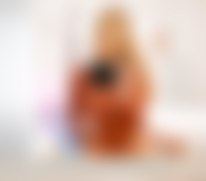 Escorts Merseyside Liverpool - Photos for Niko 🍓Genuine & Verified Photos🍑