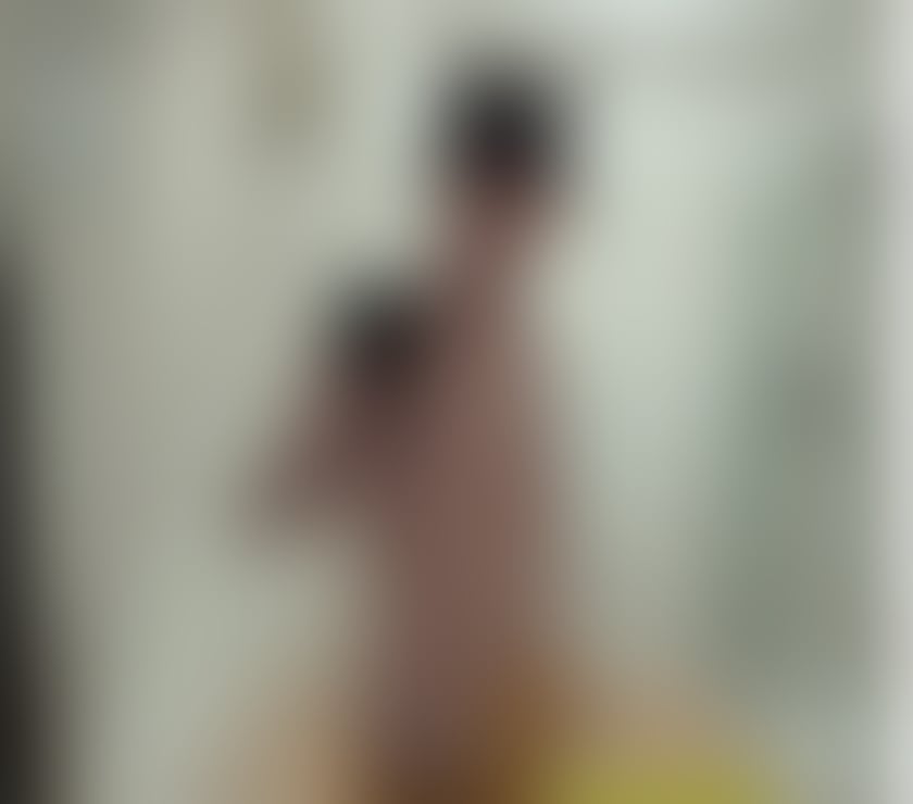  Gay massage Manchester City Centre Manchester - Photos for Manchester Escort