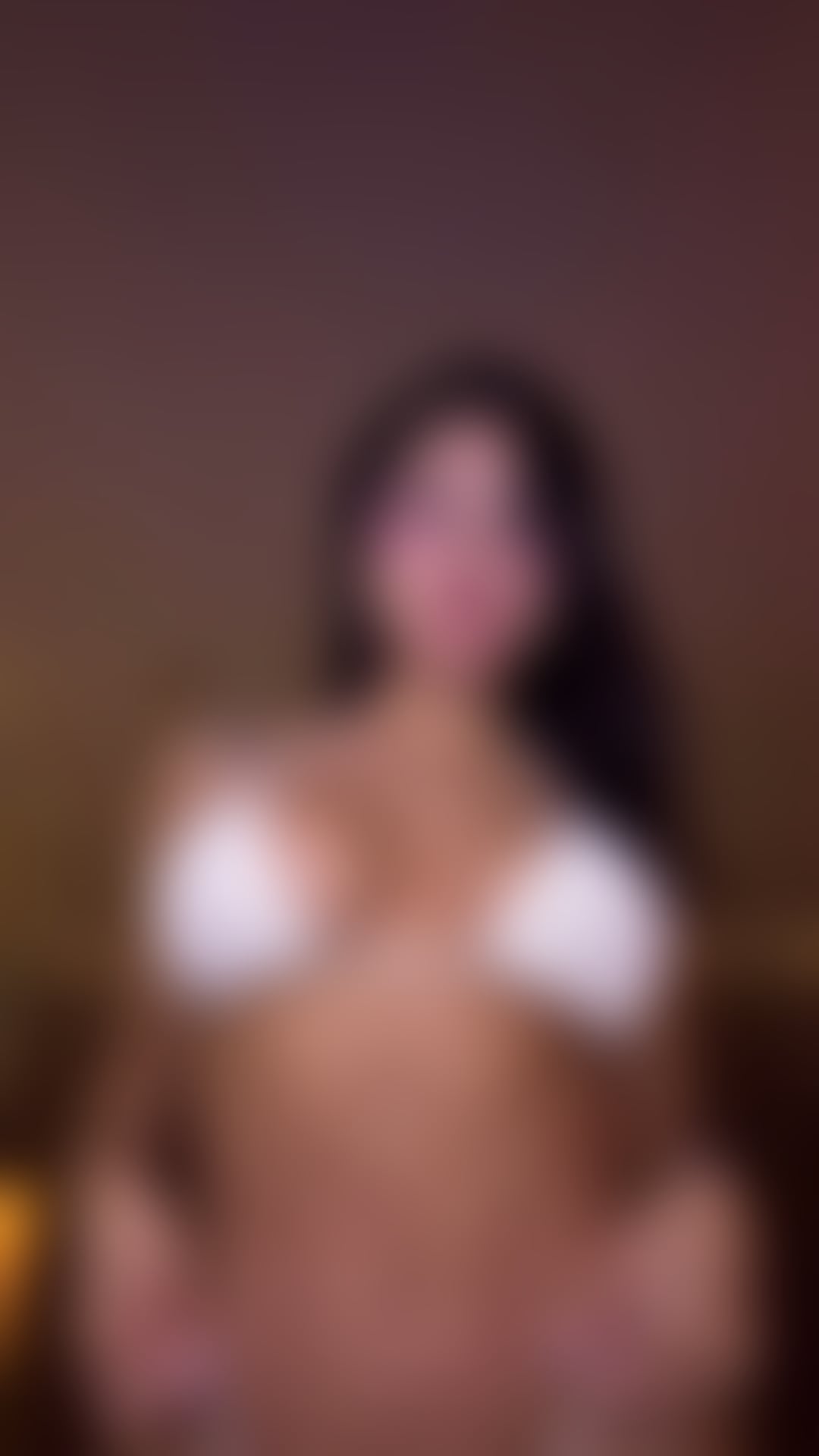 Escorts Greater Manchester Manchester - 