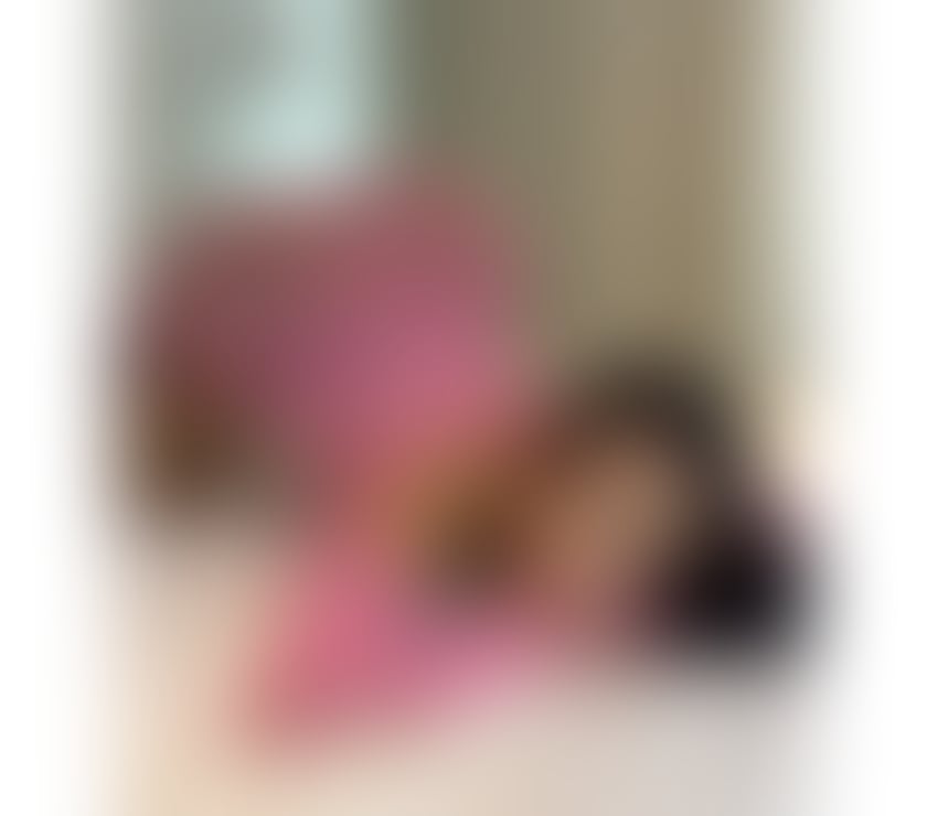 Escorts South East London Eltham - South East London - Photos for ♥️New VIP Model ♥️ xxx♥️Outcall only ♥️