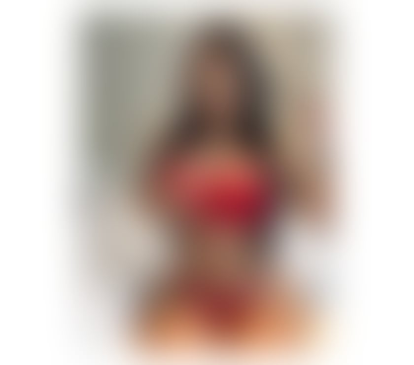 Escorts South East London Eltham - South East London - Photos for ♥️New VIP Model ♥️ xxx♥️Outcall only ♥️