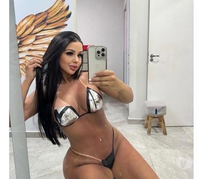 Escorts Eltham South East London - Photos for ♥️New VIP Model ♥️ xxx♥️Outcall only ♥️