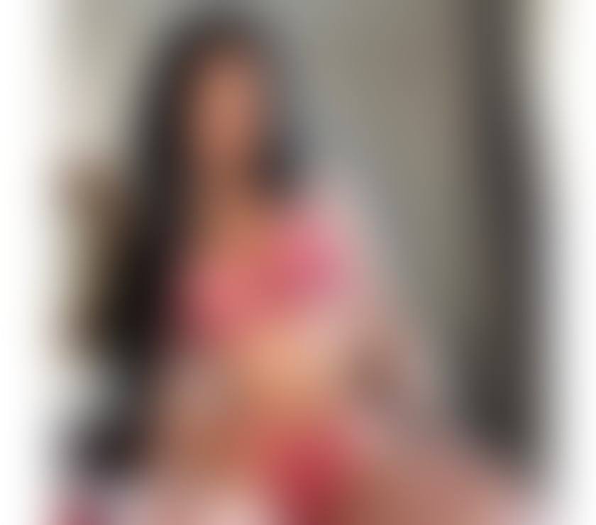 Escorts Bromley Town Centre Bromley - Photos for VIP ❤️ New ❤️ No rush ❤️Outcall only ♥️