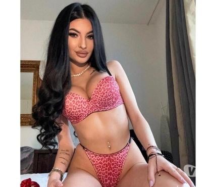 Escorts Bromley Town Centre Bromley - Photos for VIP ❤️ New ❤️ No rush ❤️Outcall only ♥️