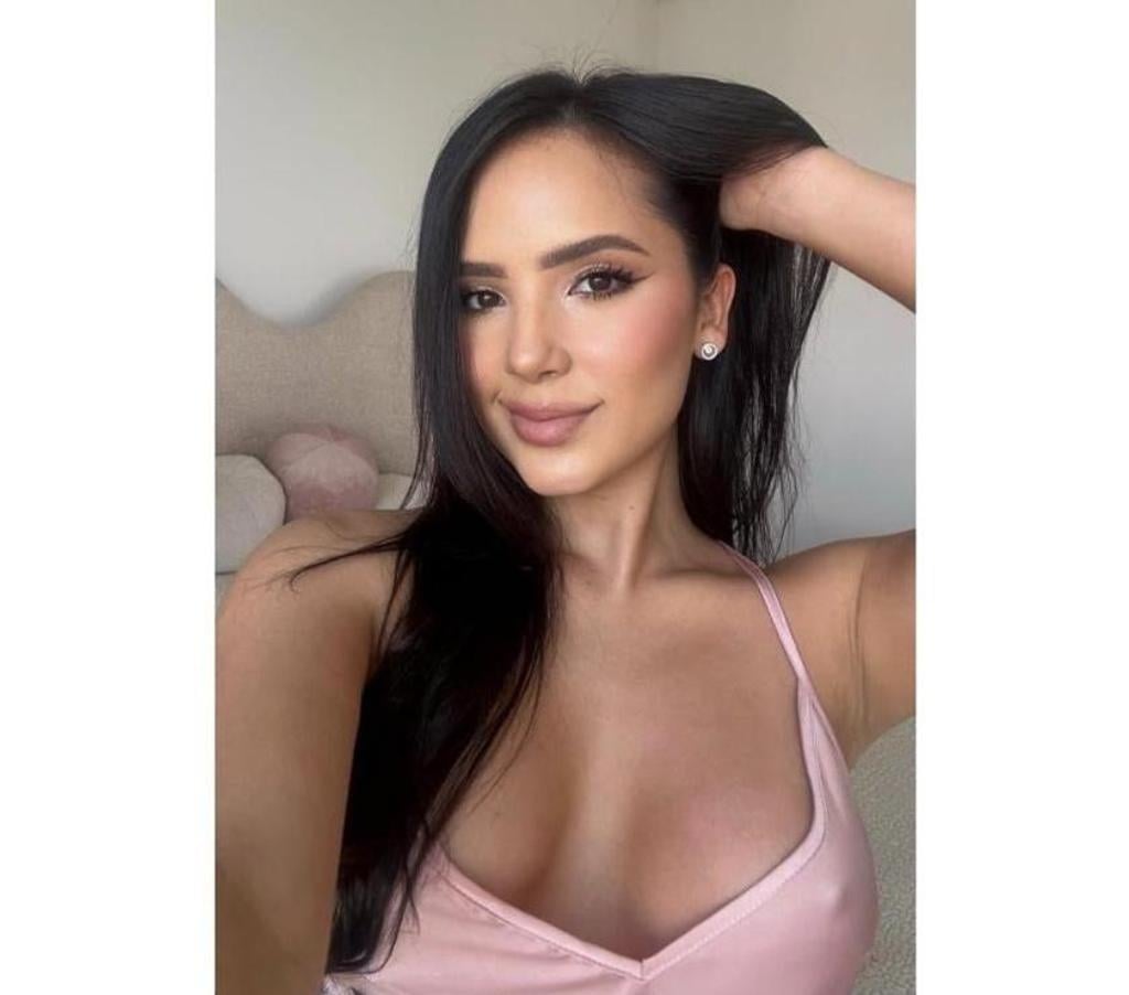 Escorts Swansea - Wales Swansea City Centre - Swansea - Photos for VIP ❤️ New ❤️ No rush ♥️Outcall only