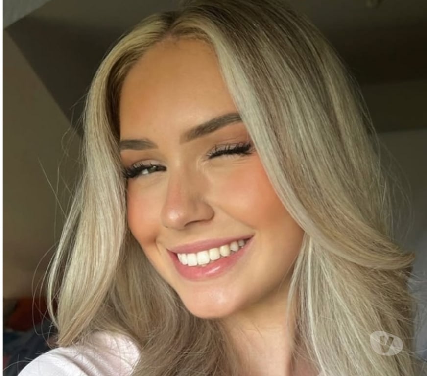 Escorts Essex Brentwood - Photos for 😍New Girl în town ❤️ Real Photo 🎉