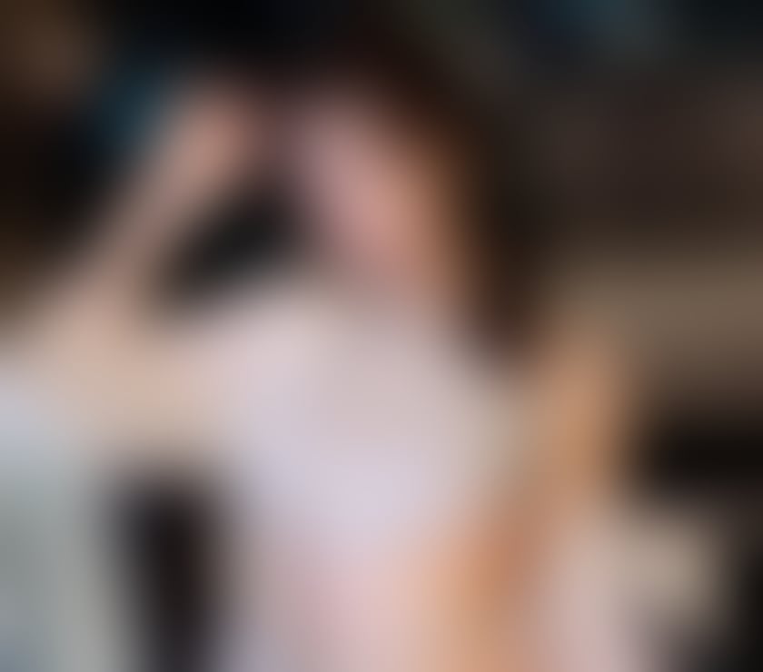  Escorts Cowley Oxford - Photos for ⏰ NO RUSH ⏰ GOOD SERVICE ❤️‍🔥 ASIAN FANTASY
