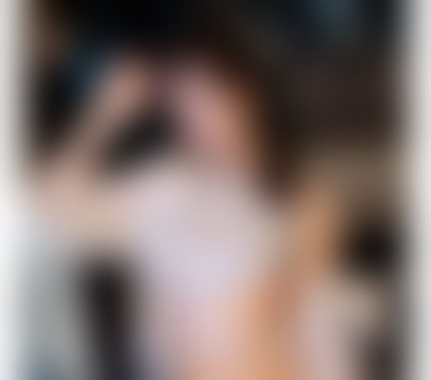 Adultwork Escorts Cowley Oxford - Photos for ⏰ NO RUSH ⏰ GOOD SERVICE ❤️‍🔥 ASIAN FANTASY