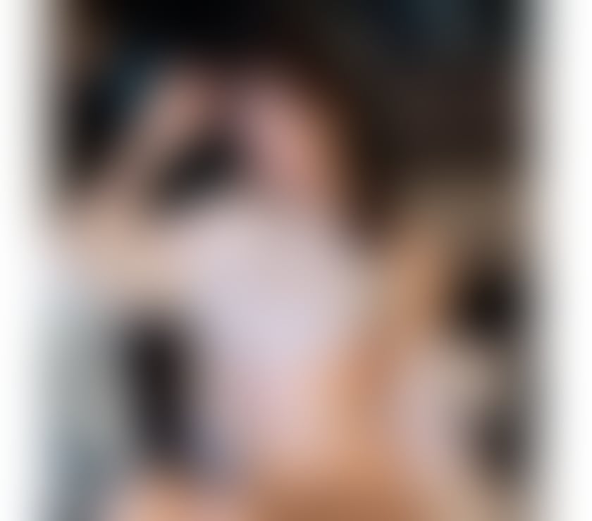  Escorts Cowley Oxford - Photos for ⏰ NO RUSH ⏰ GOOD SERVICE ❤️‍🔥 ASIAN FANTASY