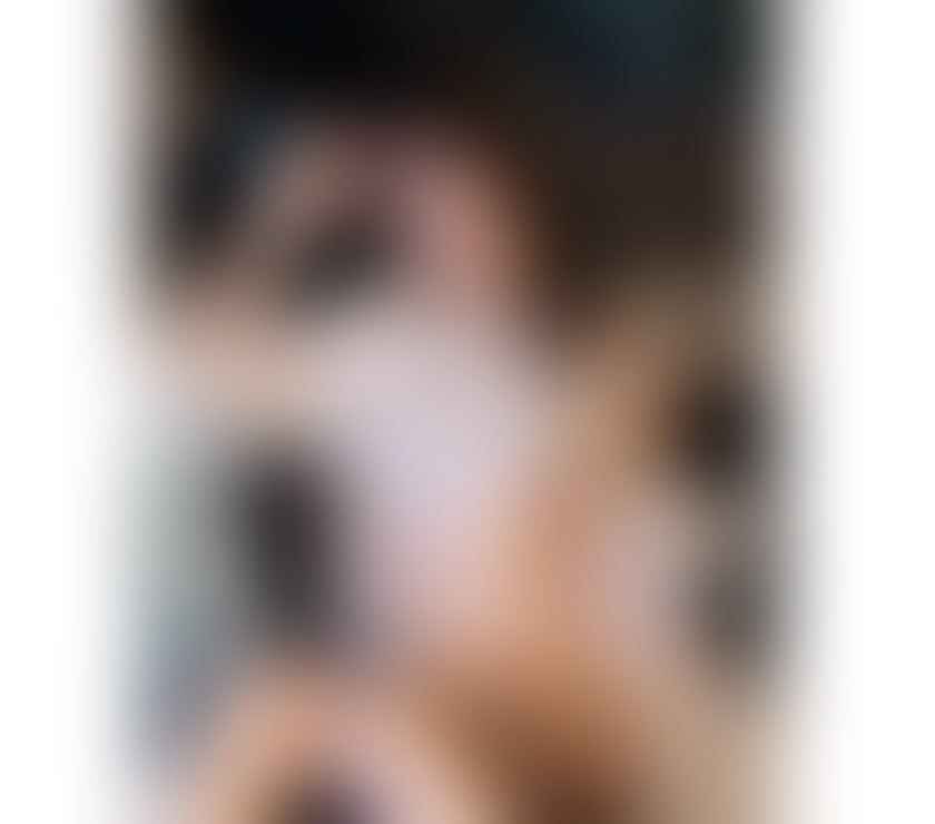  Escorts Cowley Oxford - Photos for ⏰ NO RUSH ⏰ GOOD SERVICE ❤️‍🔥 ASIAN FANTASY