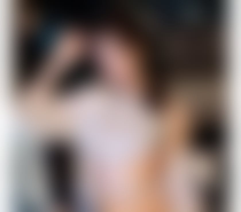 Adultwork Escorts Cowley Oxford - Photos for ⏰ NO RUSH ⏰ GOOD SERVICE ❤️‍🔥 ASIAN FANTASY