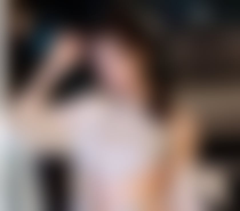  Escorts Cowley Oxford - Photos for ⏰ NO RUSH ⏰ GOOD SERVICE ❤️‍🔥 ASIAN FANTASY