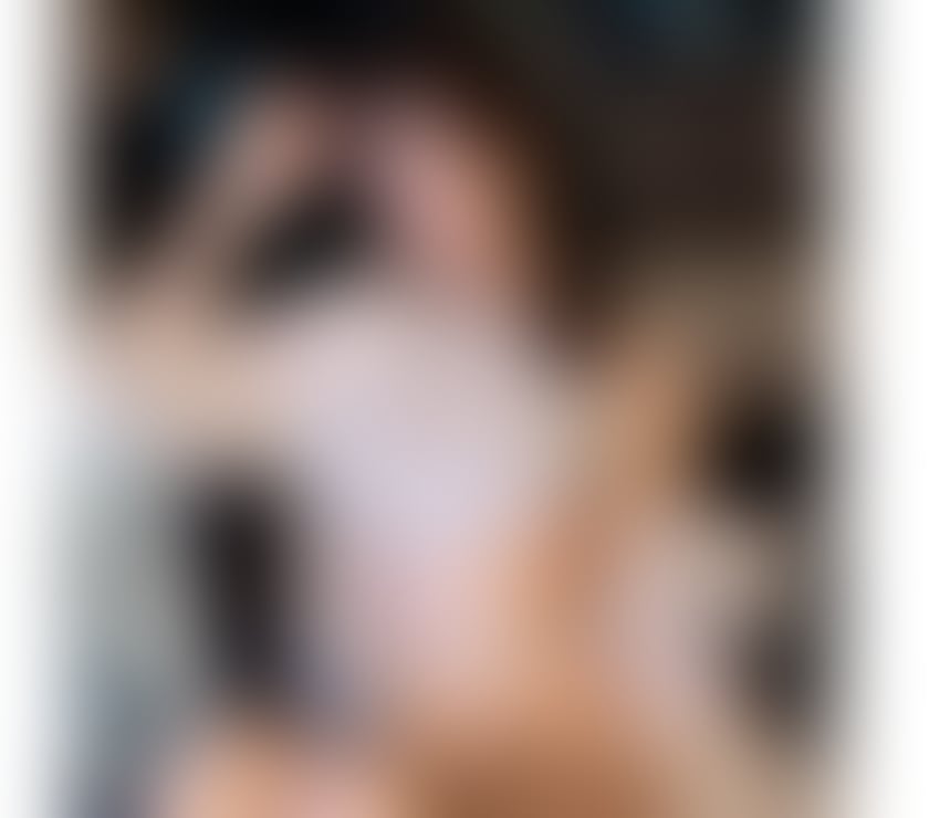  Escorts Cowley Oxford - Photos for ⏰ NO RUSH ⏰ GOOD SERVICE ❤️‍🔥 ASIAN FANTASY