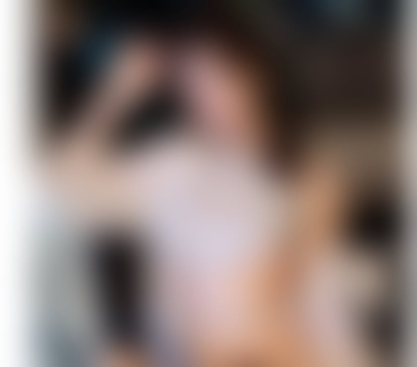  Escorts Cowley Oxford - Photos for ⏰ NO RUSH ⏰ GOOD SERVICE ❤️‍🔥 ASIAN FANTASY