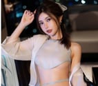 ⏰ NO RUSH ⏰ GOOD SERVICE ❤️‍🔥 ASIAN FANTASY