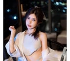 ⏰ NO RUSH ⏰ GOOD SERVICE ❤️‍🔥 ASIAN FANTASY