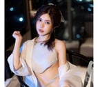 Cowley - Oxford — ⏰ NO RUSH ⏰ GOOD SERVICE ❤️‍🔥 ASIAN FANTASY