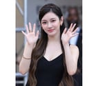 ⏰ NO RUSH ⏰ GOOD SERVICE ❤️‍🔥 ASIAN FANTASY