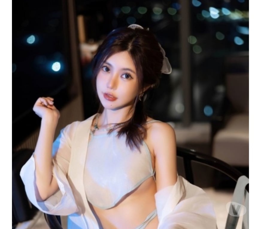 Escorts Oxfordshire Oxford - Photos for ⏰ NO RUSH ⏰ GOOD SERVICE ❤️‍🔥 ASIAN FANTASY