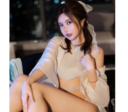  Escorts Cowley Oxford - Photos for ⏰ NO RUSH ⏰ GOOD SERVICE ❤️‍🔥 ASIAN FANTASY