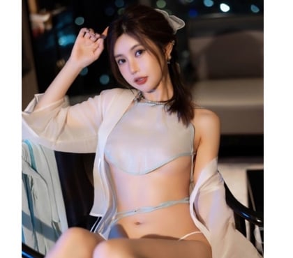  Escorts Cowley Oxford - Photos for ⏰ NO RUSH ⏰ GOOD SERVICE ❤️‍🔥 ASIAN FANTASY