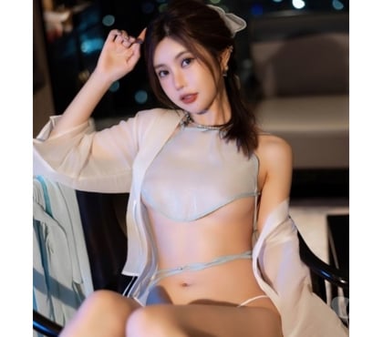 Adultwork Escorts Cowley Oxford - Photos for ⏰ NO RUSH ⏰ GOOD SERVICE ❤️‍🔥 ASIAN FANTASY
