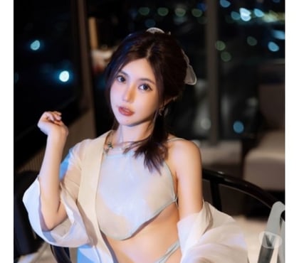  Escorts Cowley Oxford - Photos for ⏰ NO RUSH ⏰ GOOD SERVICE ❤️‍🔥 ASIAN FANTASY