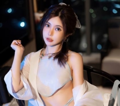  Escorts Cowley Oxford - Photos for ⏰ NO RUSH ⏰ GOOD SERVICE ❤️‍🔥 ASIAN FANTASY