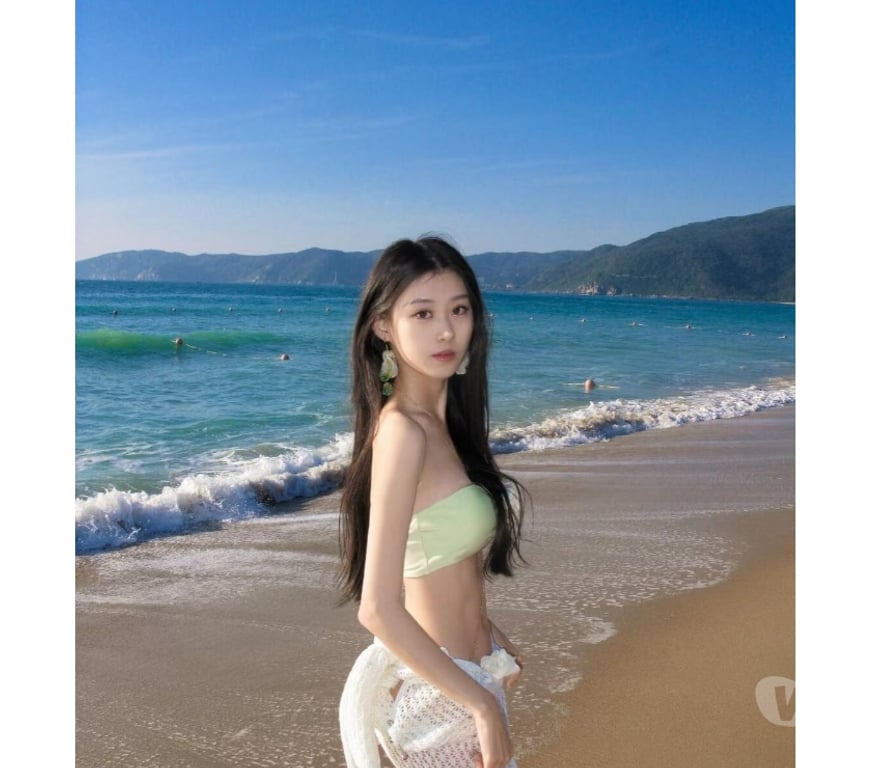 Escorts Greater Manchester Manchester - Photos for 💕Perfect Chinese massage Mobile 07768775328